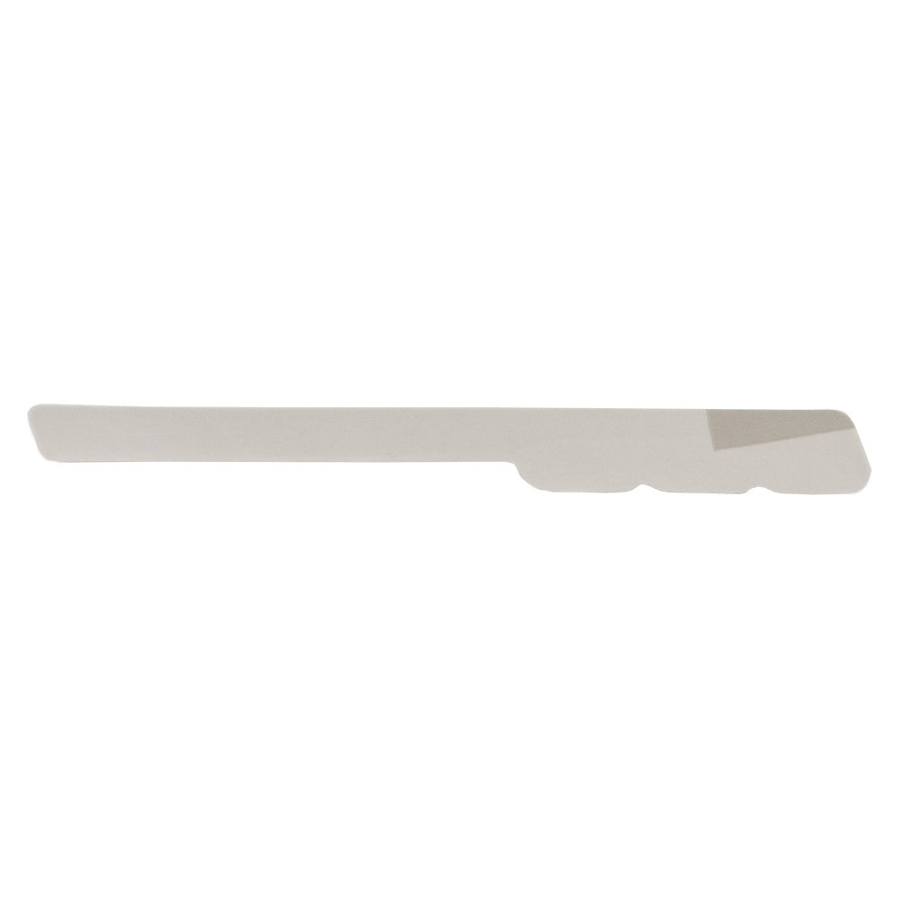 BRP 600 HO E-TEC Hood Decal 516006152 alternate view