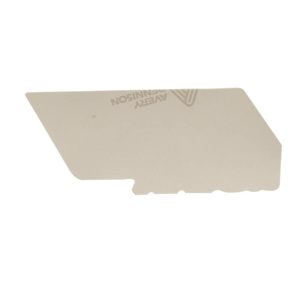 BRP XPS Rotax Power Decal 516007449 alternate view