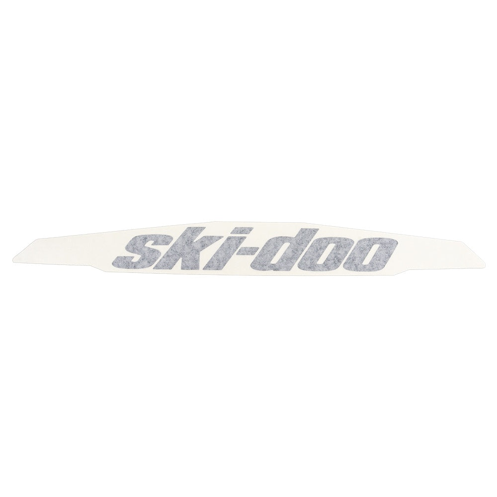 BRP IDENT DECAL SKI-DOO 516008708