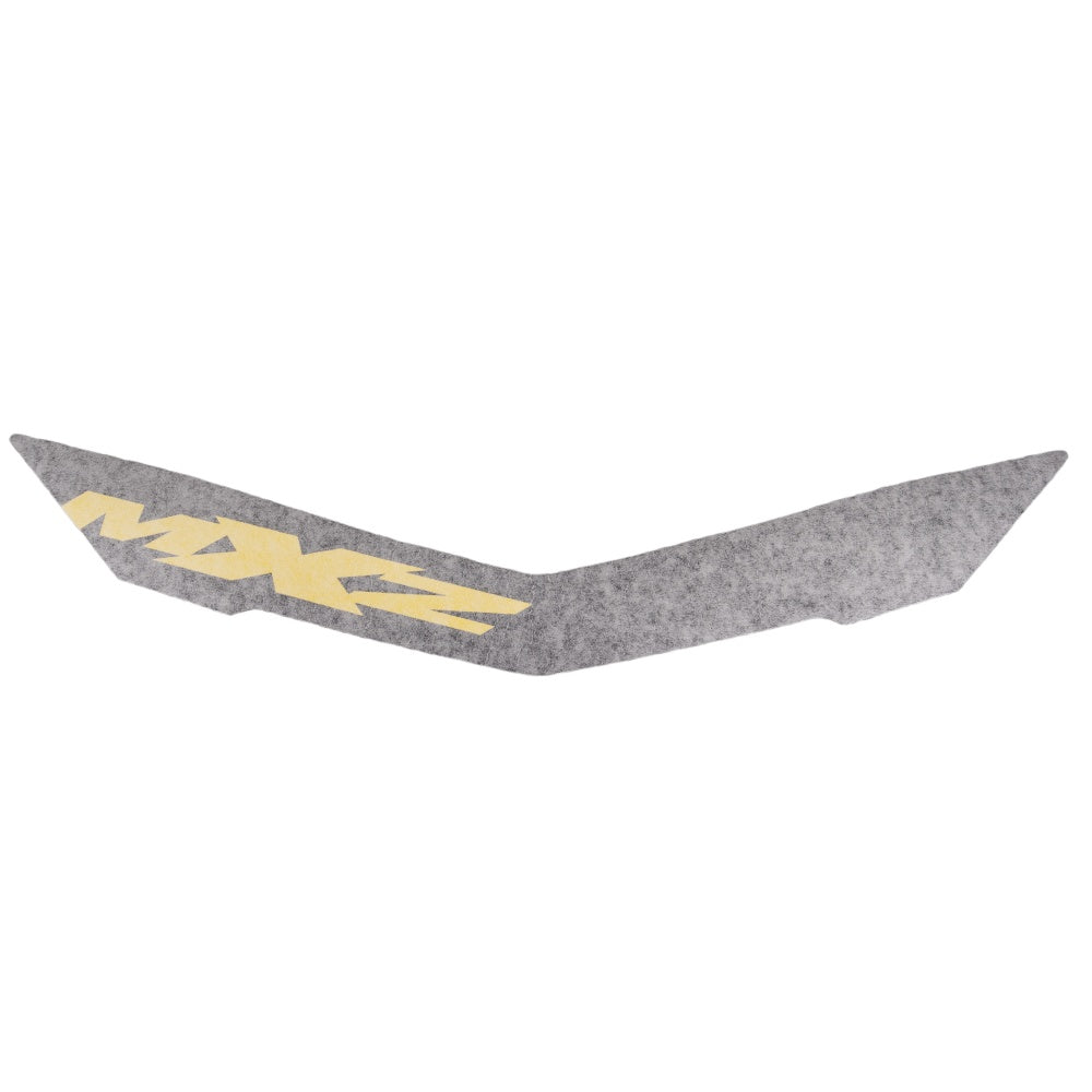 BRP Front Hood Decal 516008865