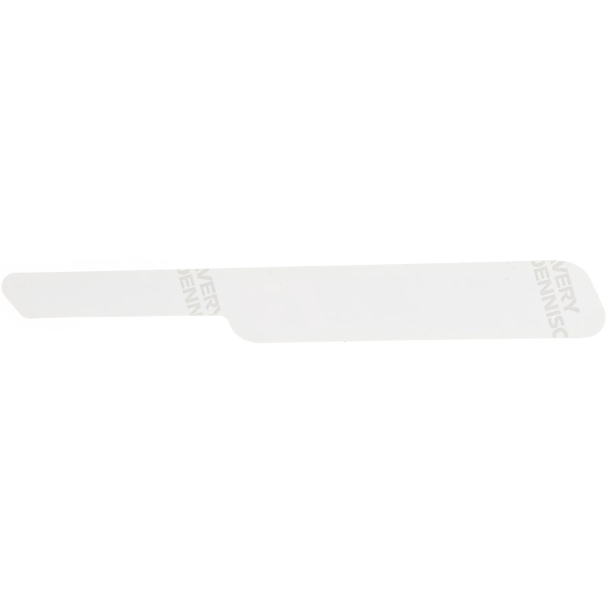 BRP Ident Decal 516009099 alternate view