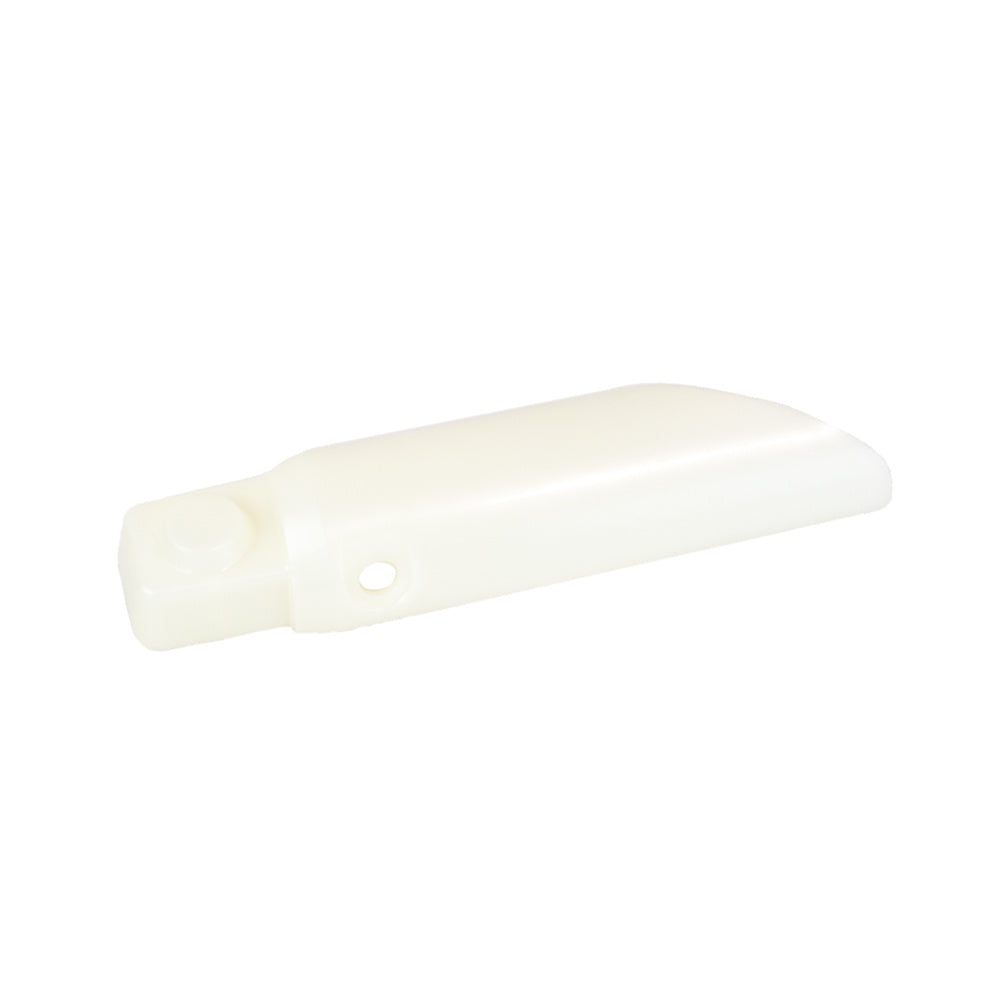 Honda 51610-GEL-A80 Front Right Fork Protector Motorcycle CRF 50F 2013-2025