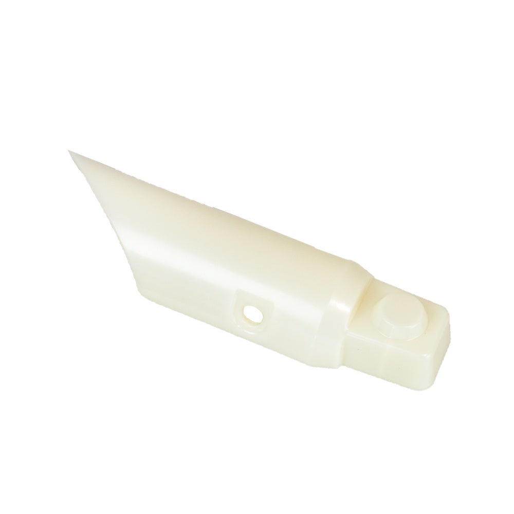 Genuine OEM Honda Fork CRF 51610-GEL-A80