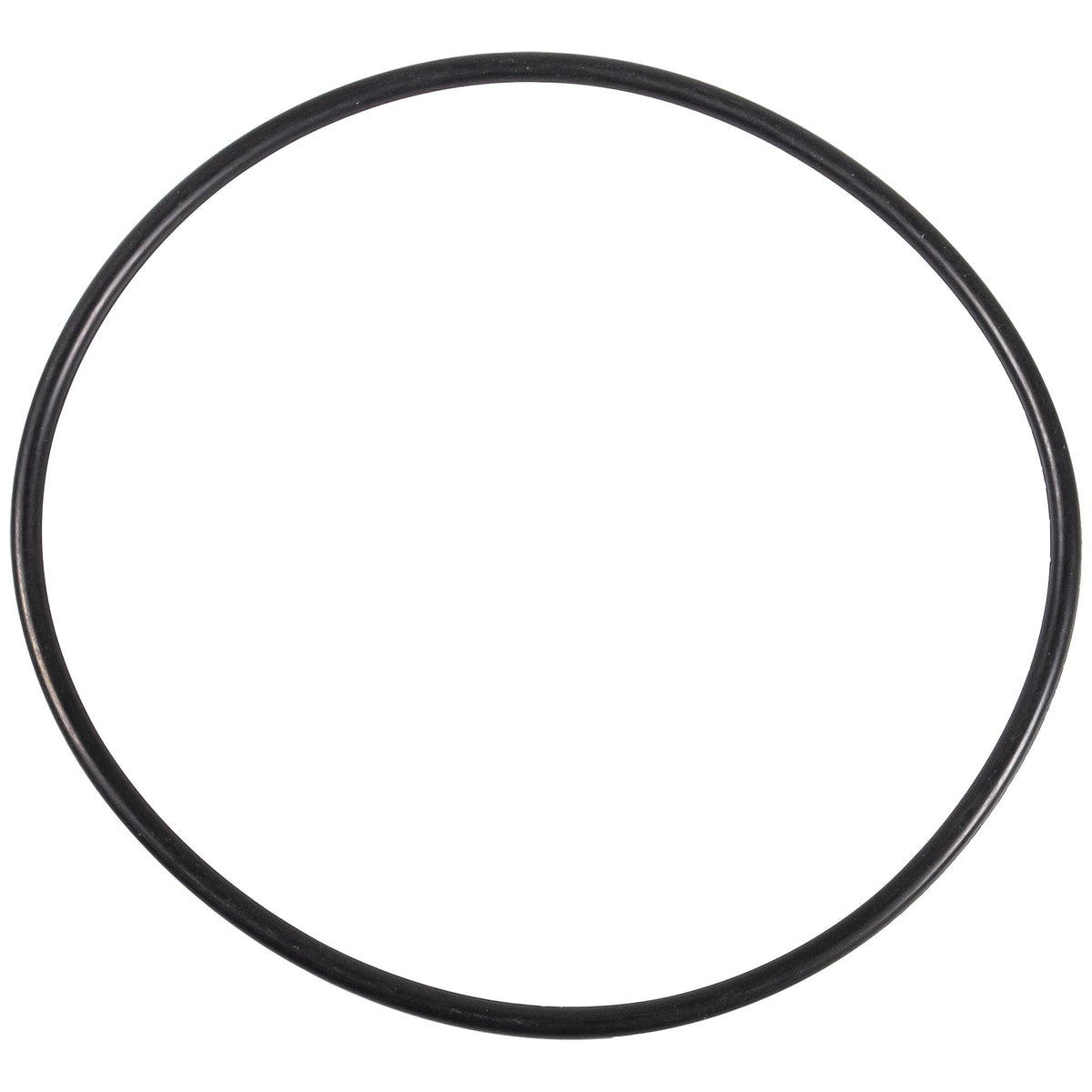 Husqvarna Blower Tube O-Ring 516135401 alternate view
