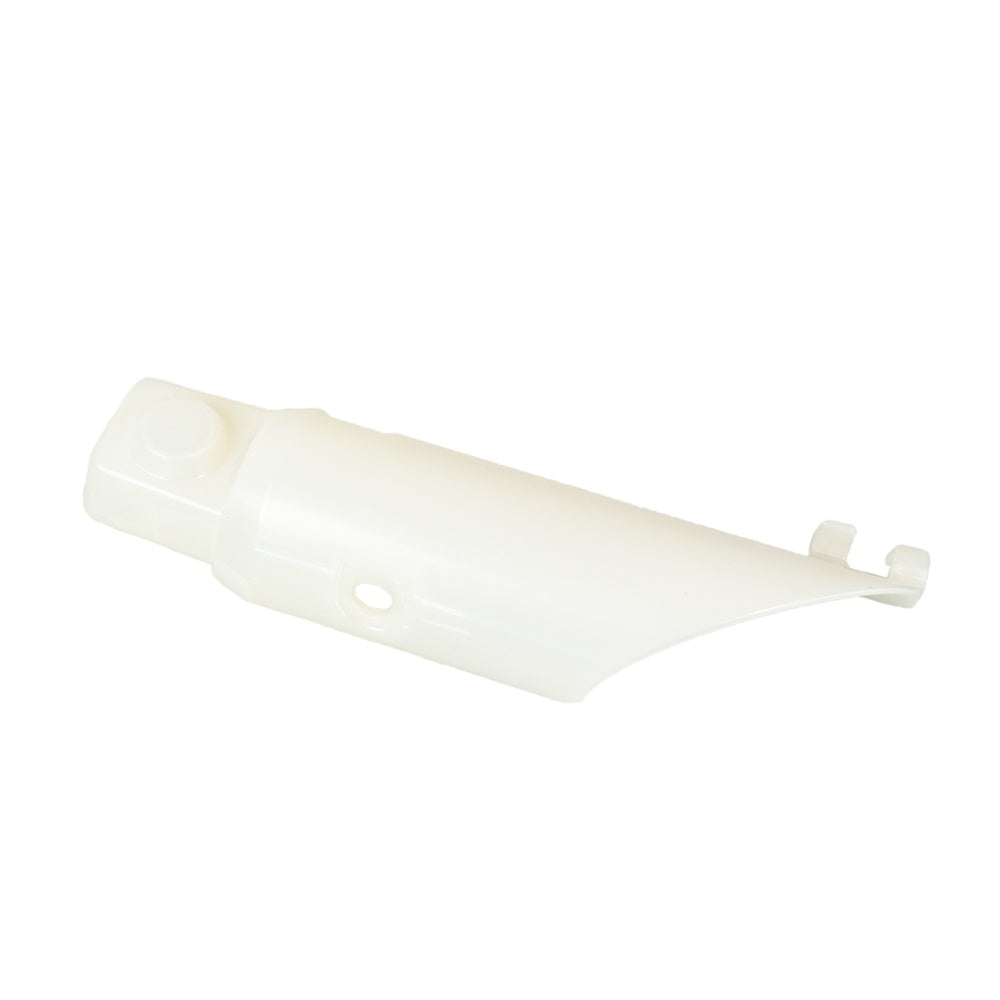 Genuine OEM Honda Fork CRF 51620-GEL-A80