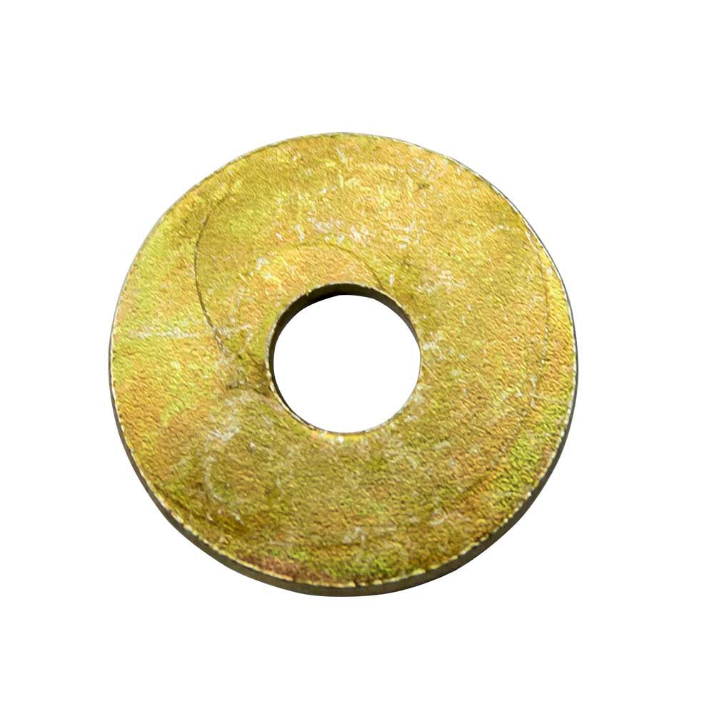 BRP WASHER 517124300