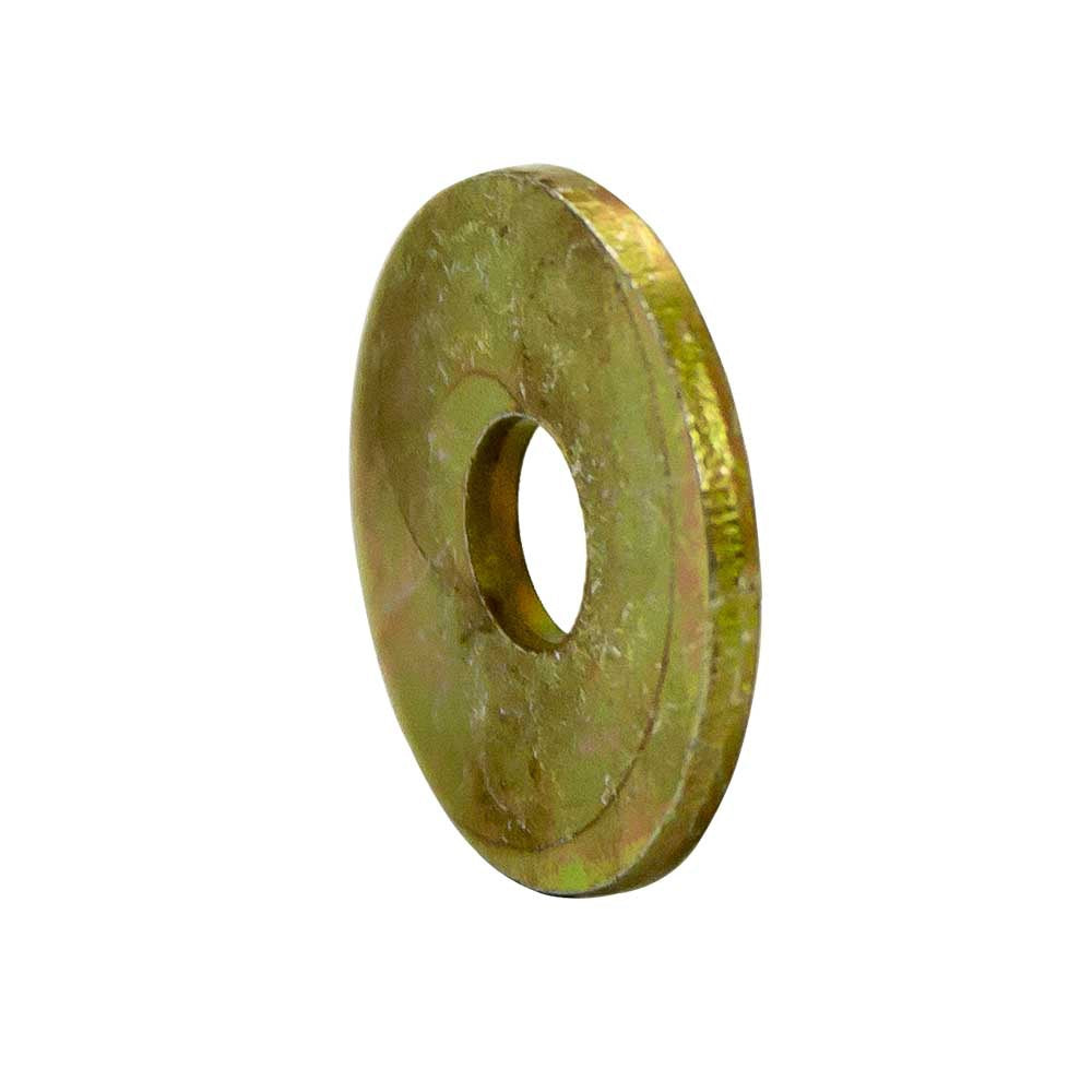 Genuine OEM BRP Washer Defender Commander Renegade GTX 517124300