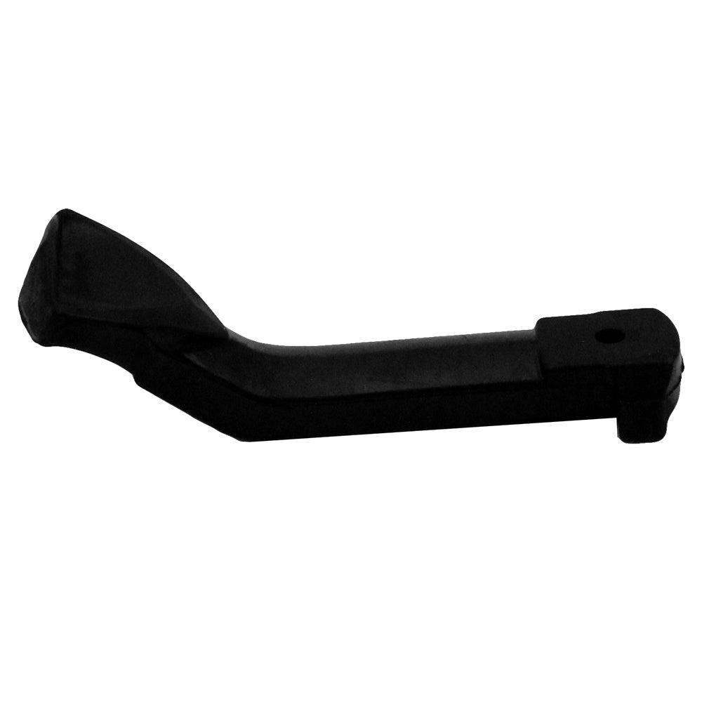 BRP Rear Cargo Box Panel Latch 517302448 alternate view