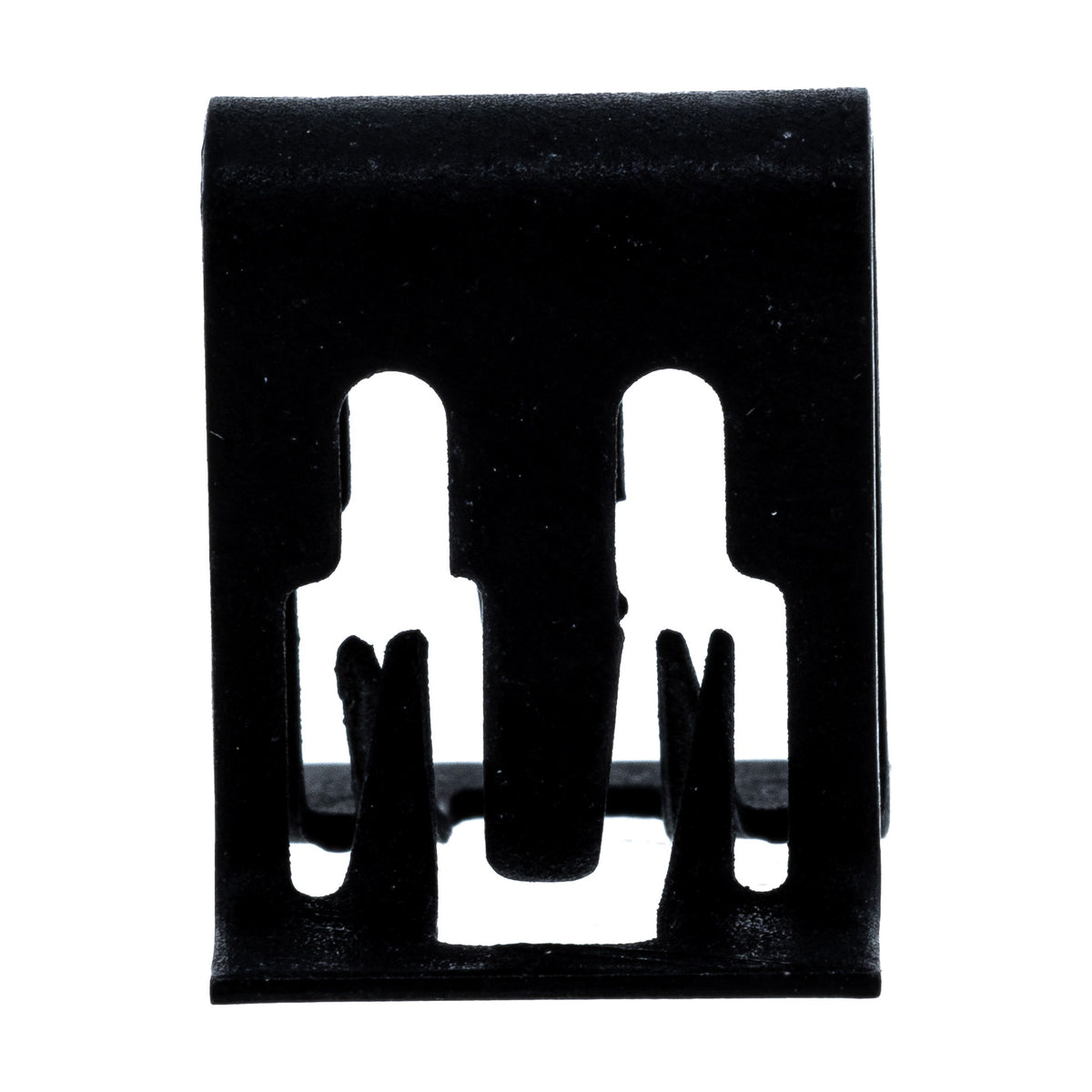 BRP Clip 517302785 additional view