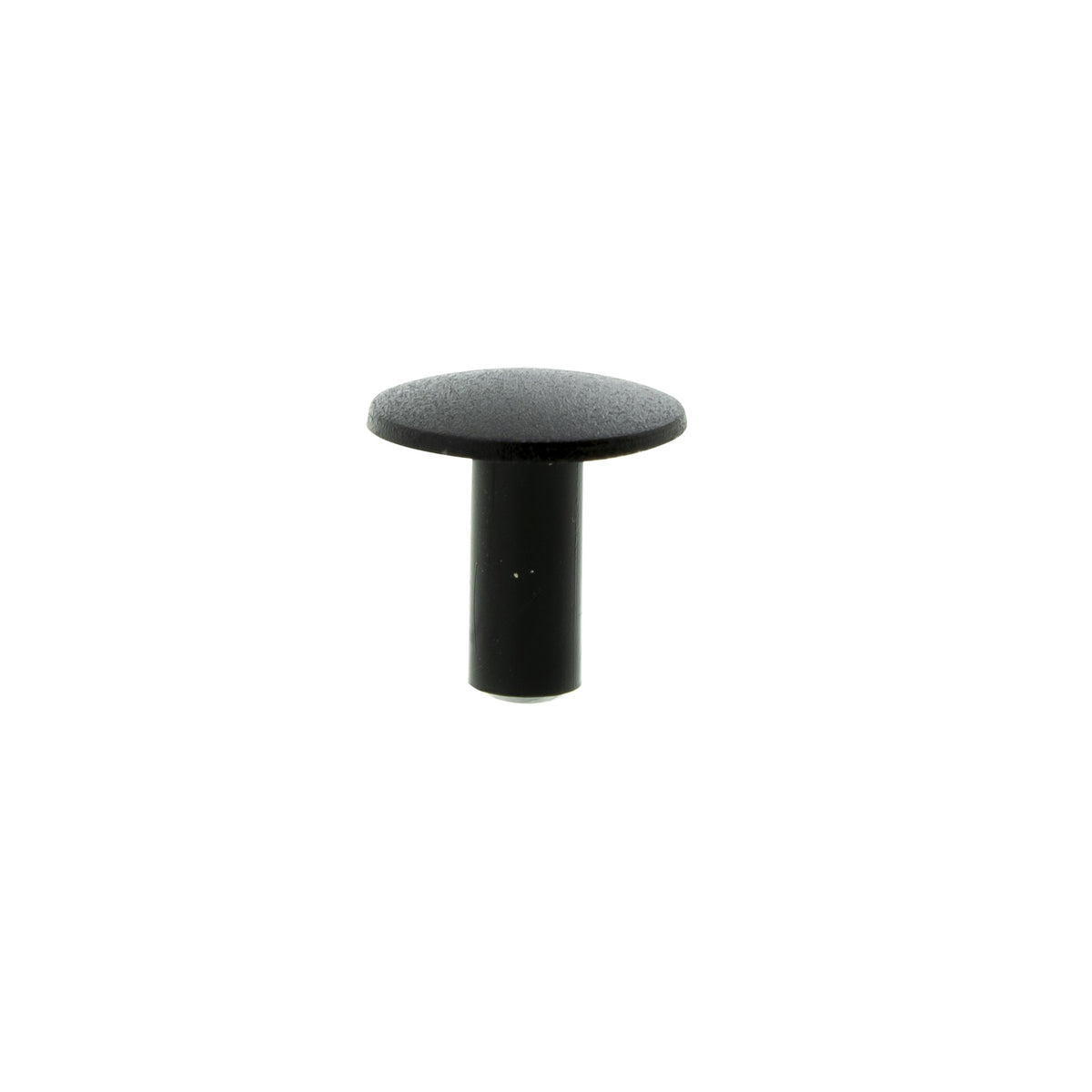 BRP Windshield Dart 517303070
