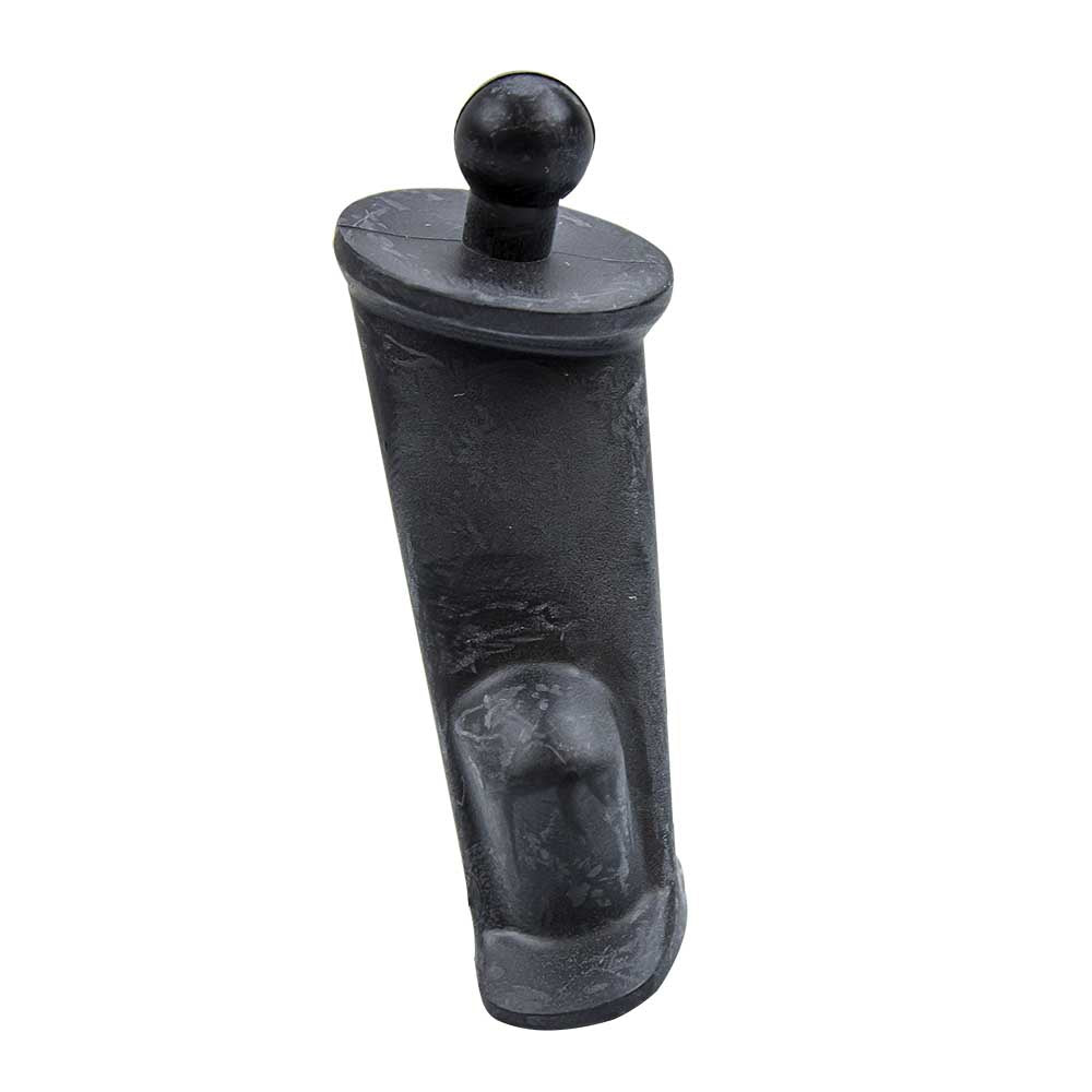 BRP 517303215 Windshield Support GTX Summit Expedition 800 500 600 517302983