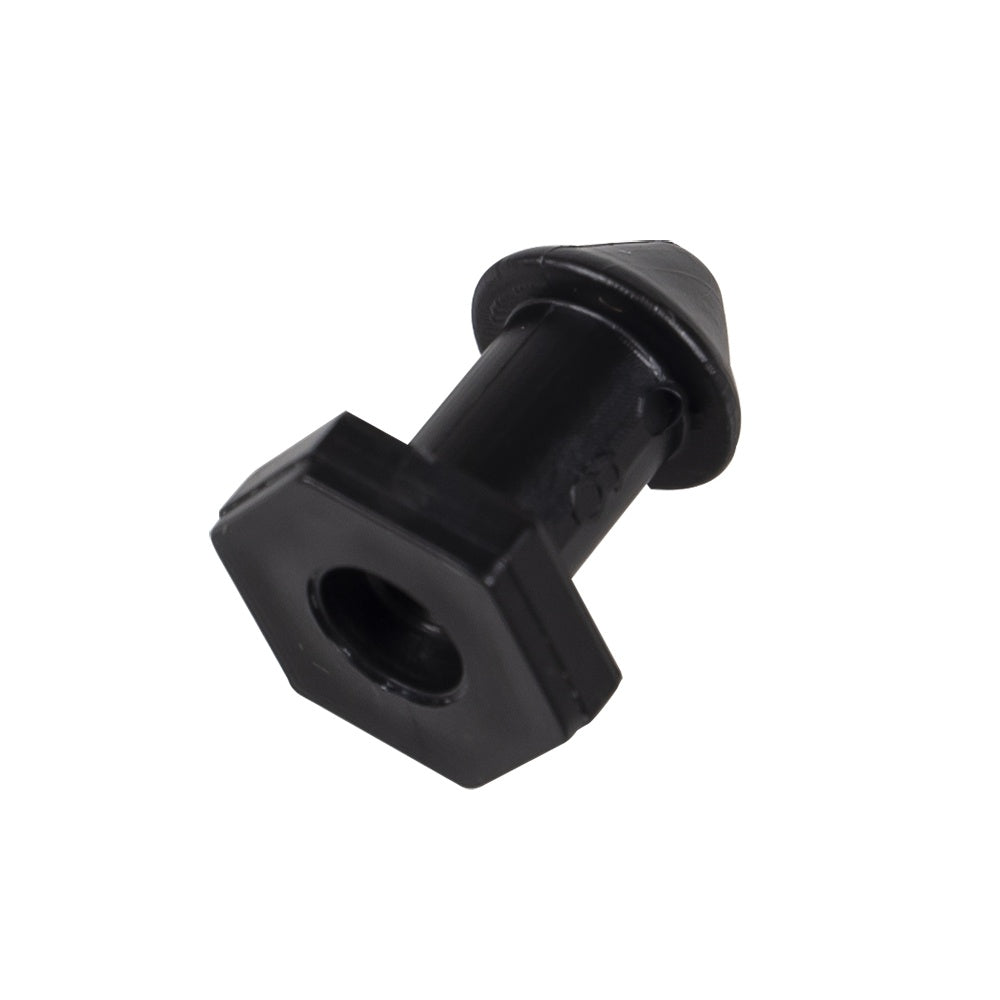 Genuine OEM BRP Knob Commander Renegade GTX Tundra 517303439