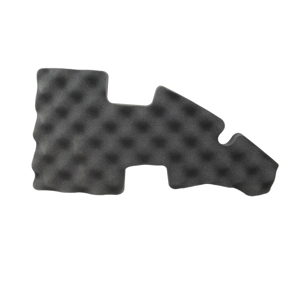 BRP 517303492 Rear Right Hand Panel Foam Renegade GTX GSX 800 500 600 517303083