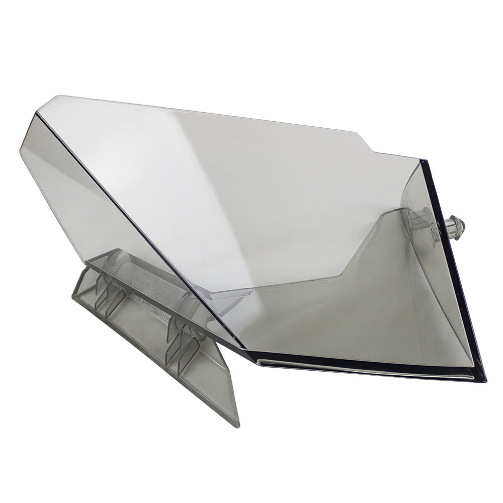 BRP LH AIR DEFLECTOR 517303605
