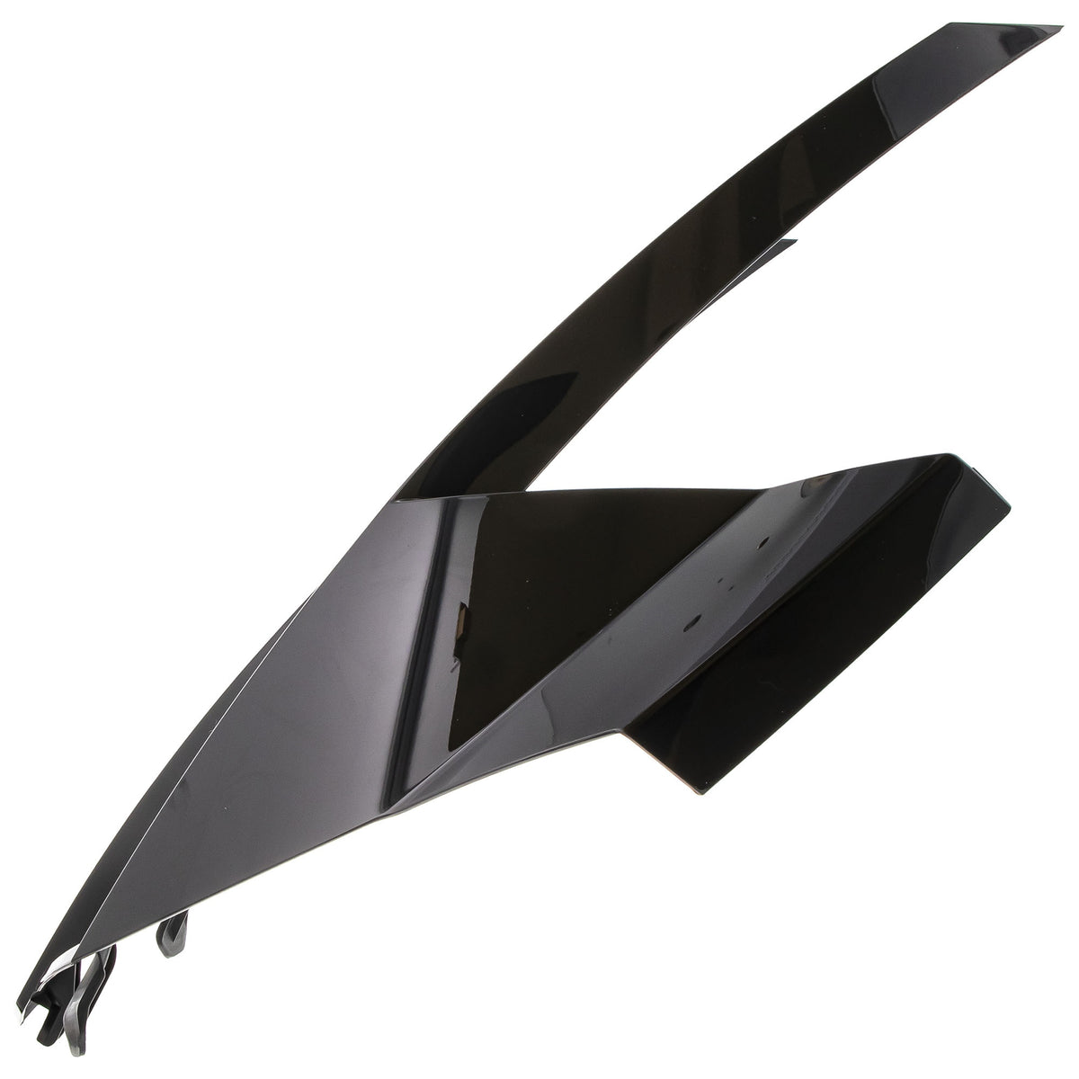 BRP Black Hood 517303739 additional view