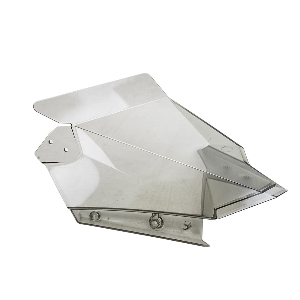 BRP 517303746 Deflector GTX GSX ACE 900 600 2009-2015