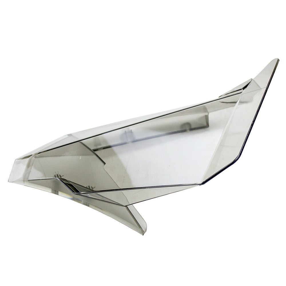 Genuine OEM BRP Deflector GTX GSX ACE Skandic 517303746