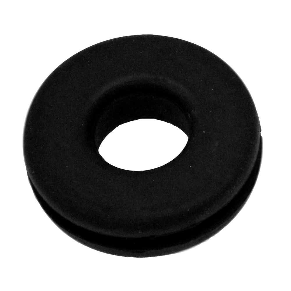 BRP Washer Rondelle Grommet 517303756