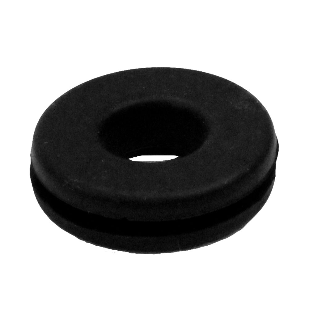 Genuine OEM BRP Grommet Defender Commander Renegade GTX 517303756