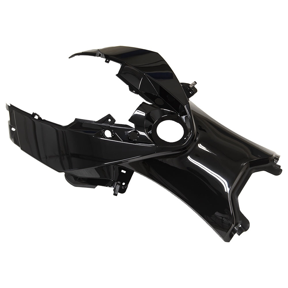 BRP Deep Black Console 517303922