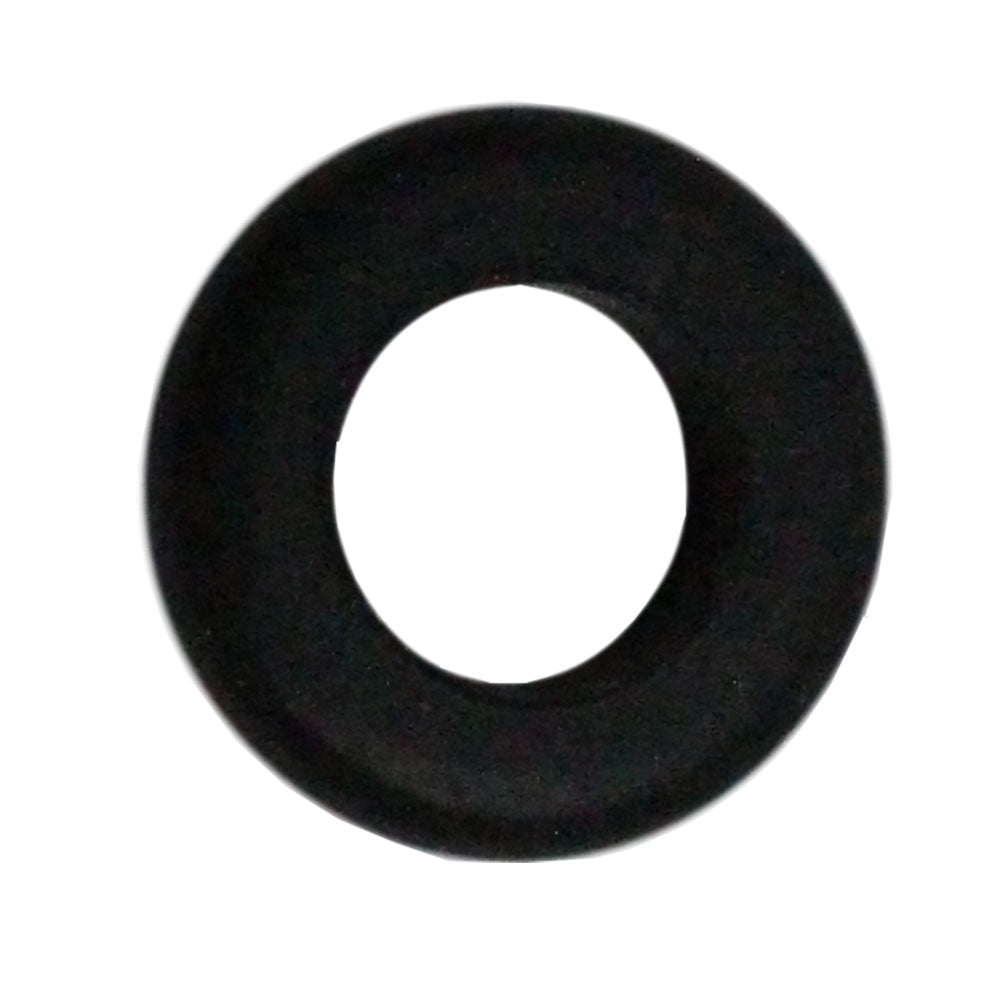 BRP GROMMET 517303974