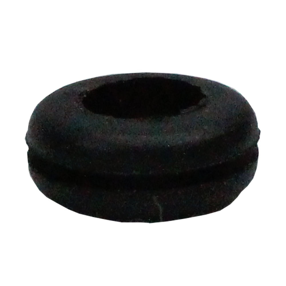 Genuine OEM BRP Grommet Renegade GSX Summit 517303974
