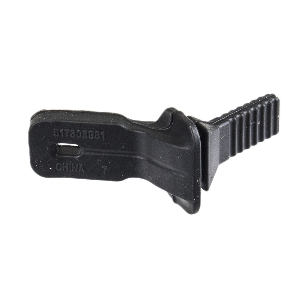 Genuine OEM BRP Latch Renegade GTX GSX ACE 517303981