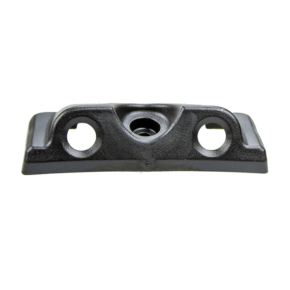 BRP 517304497 Panel Renegade GTX Tundra 1000 900 800 500 600 36005 415129505