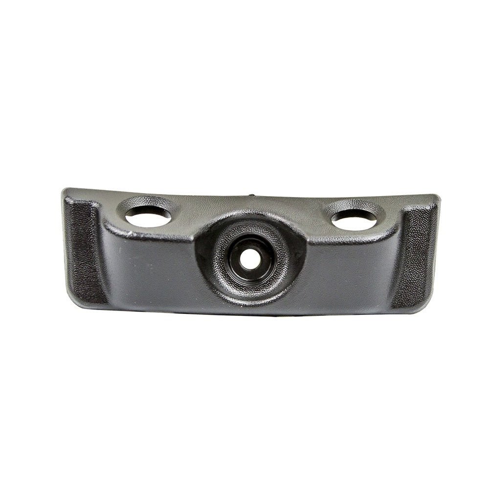 Genuine OEM BRP Panel Renegade GTX Tundra GSX 517304497