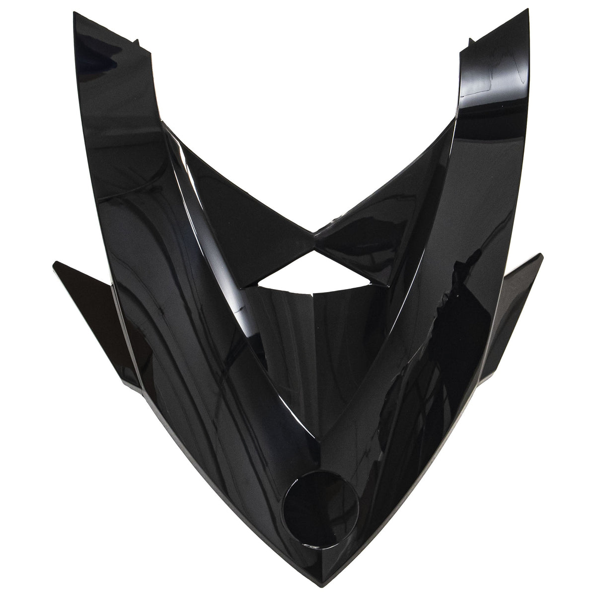 BRP Deep Black Hood 517304530
