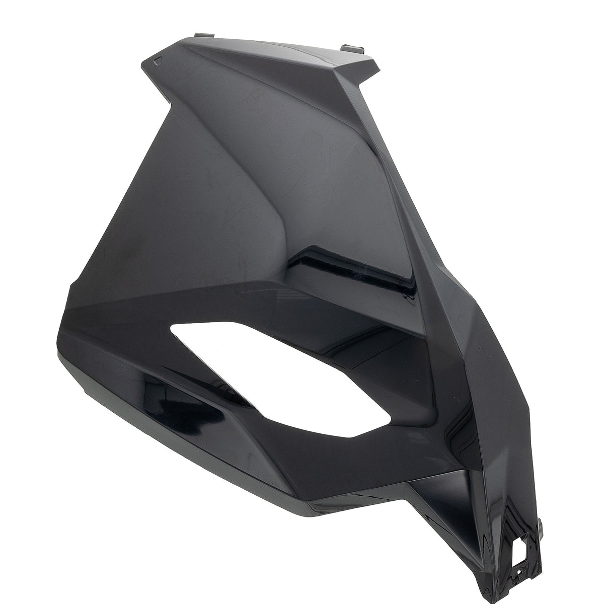 BRP PANEL_BODY RH B-160 517304801