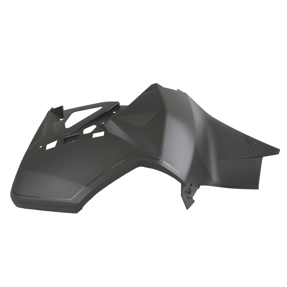 BRP Deep Black Left Hand Flashing Panel 517304805