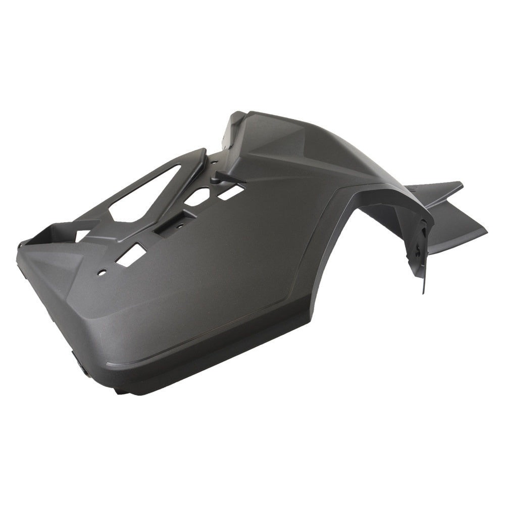 BRP Deep Black Left Hand Flashing Panel 517304805 alternate view