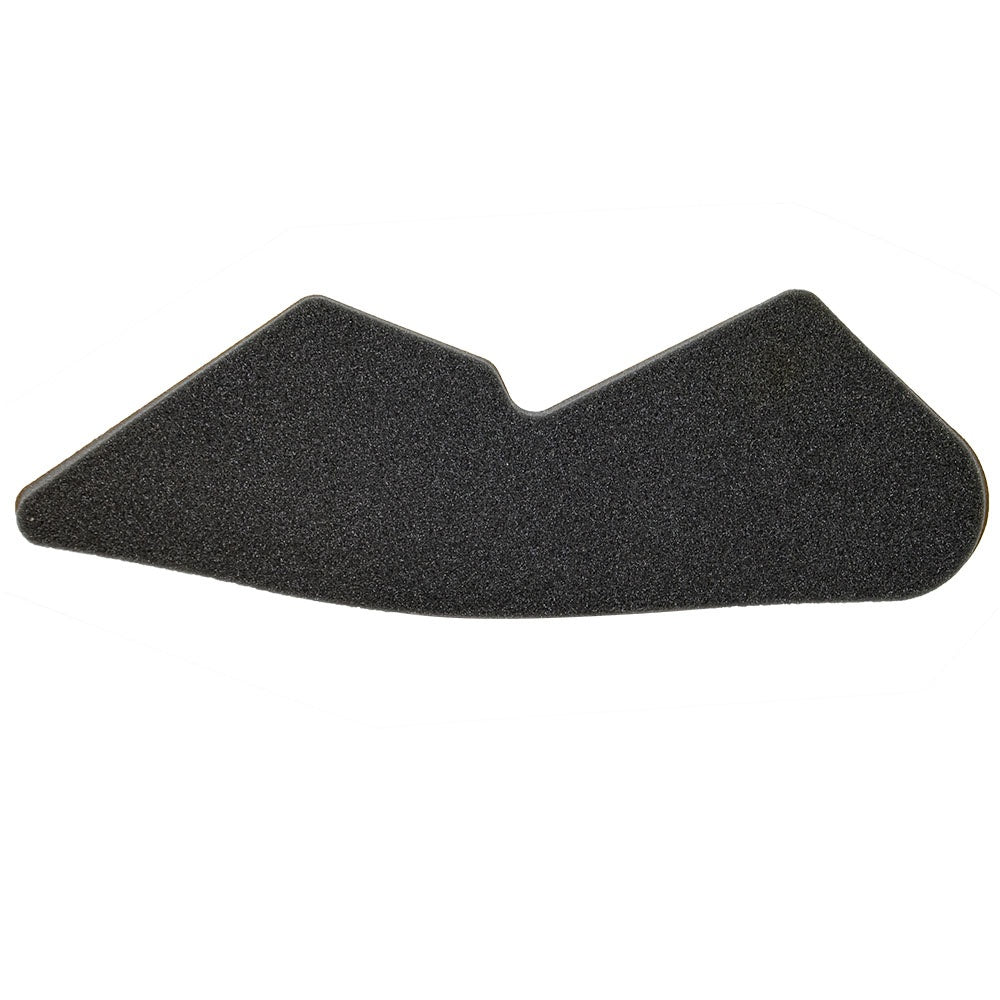 BRP LH LOWER PANEL FOAM 517304900