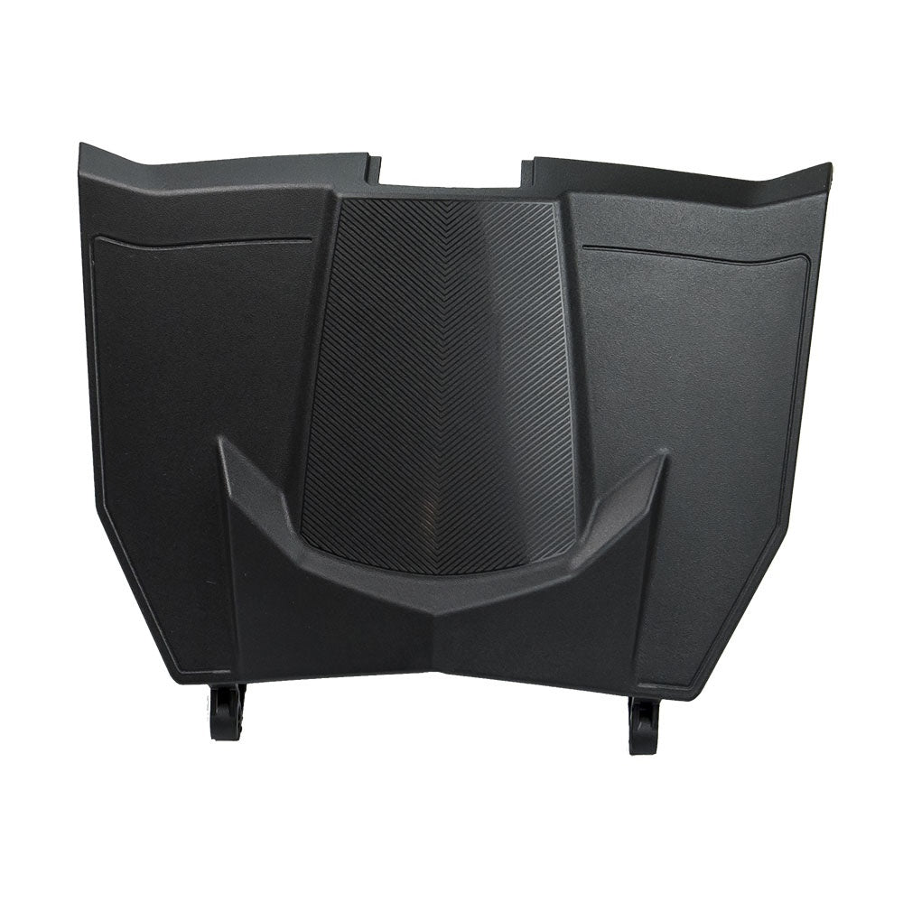BRP 517304912 Upper Storage Access Cover Renegade GSX ACE 900 600 SP 2013-2019