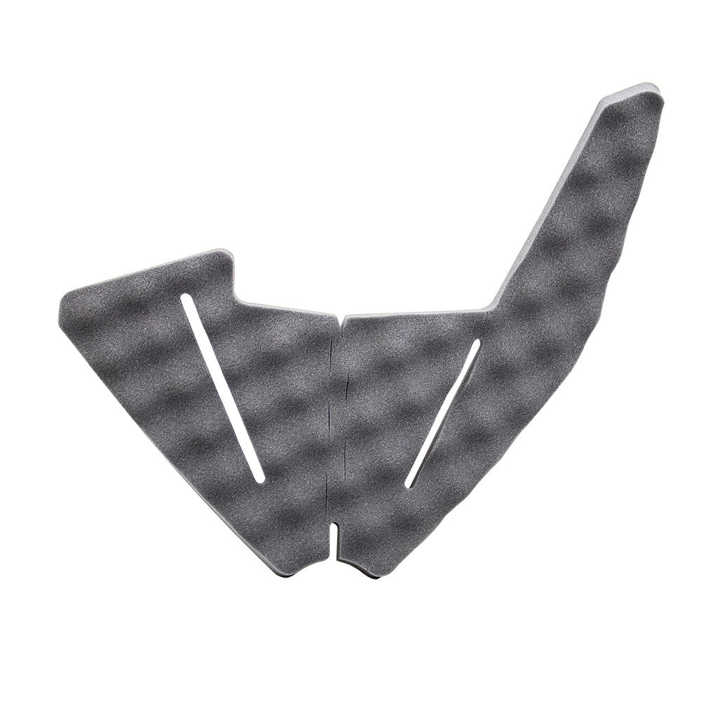 BRP Hood Foam 517304913