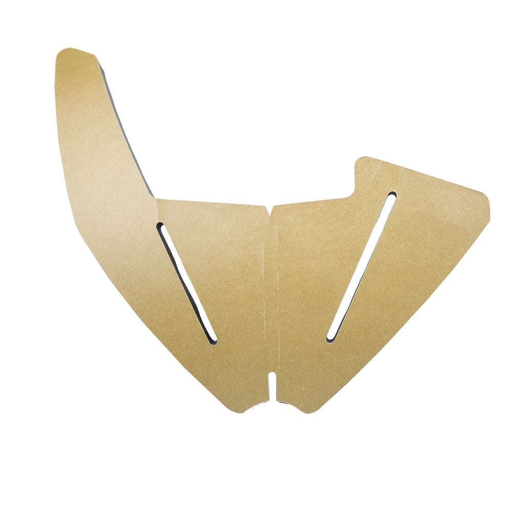 BRP Hood Foam 517304913 alternate view