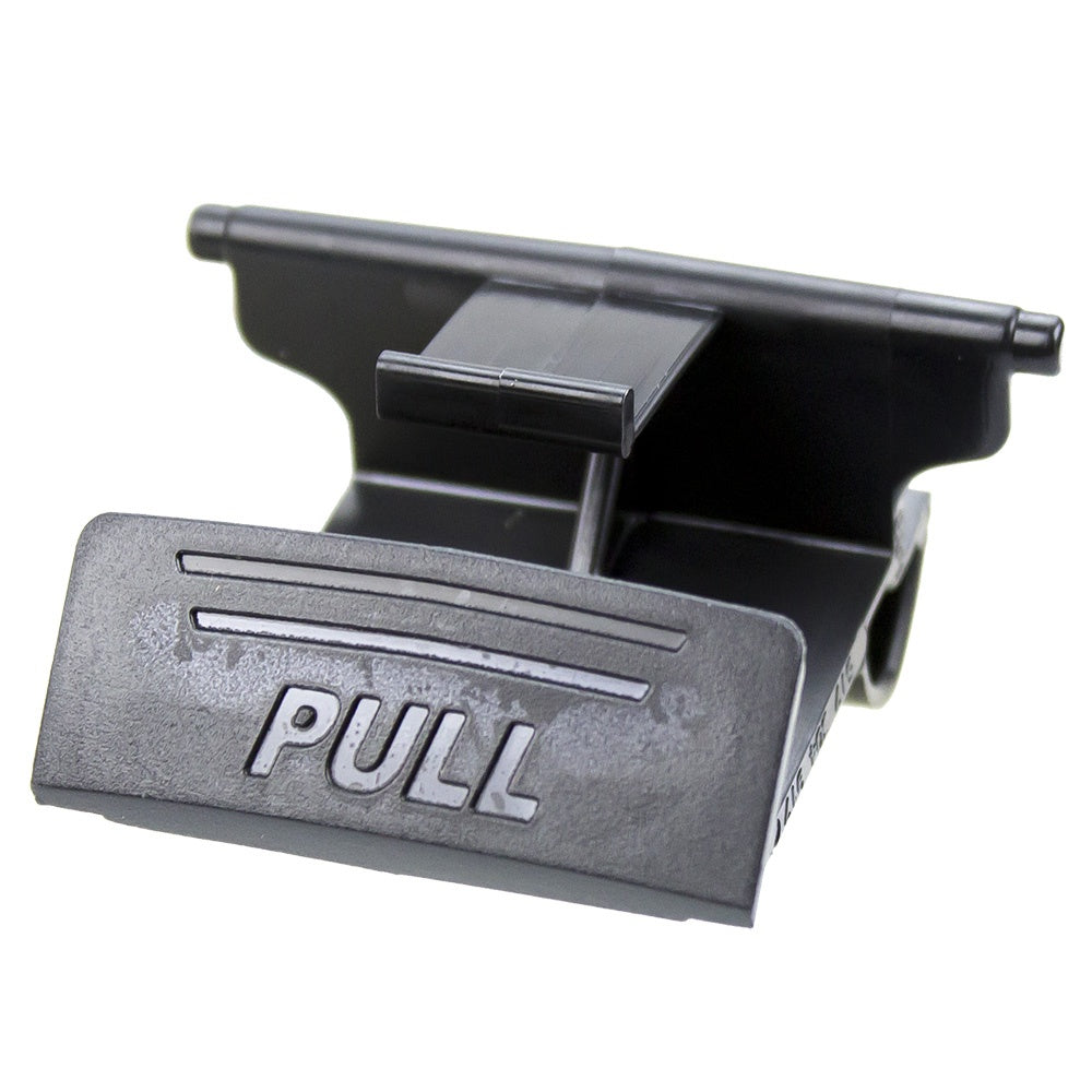 BRP Ski-Doo 517304917 Hood Cover Latch Renegade GSX ACE 900 600 SP 2013-2019