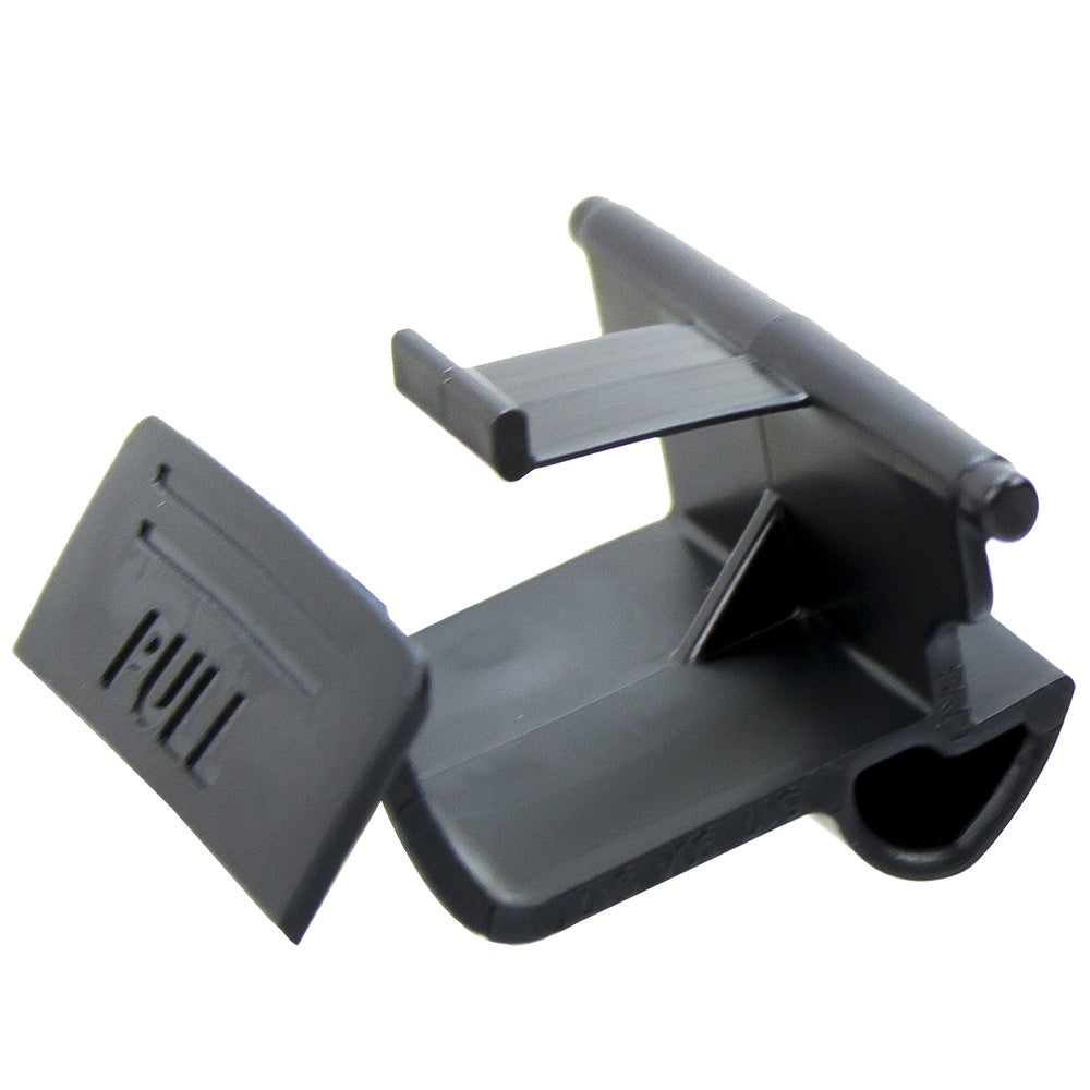 Ski-Doo Hood Cover Latch 517304917 alternate view