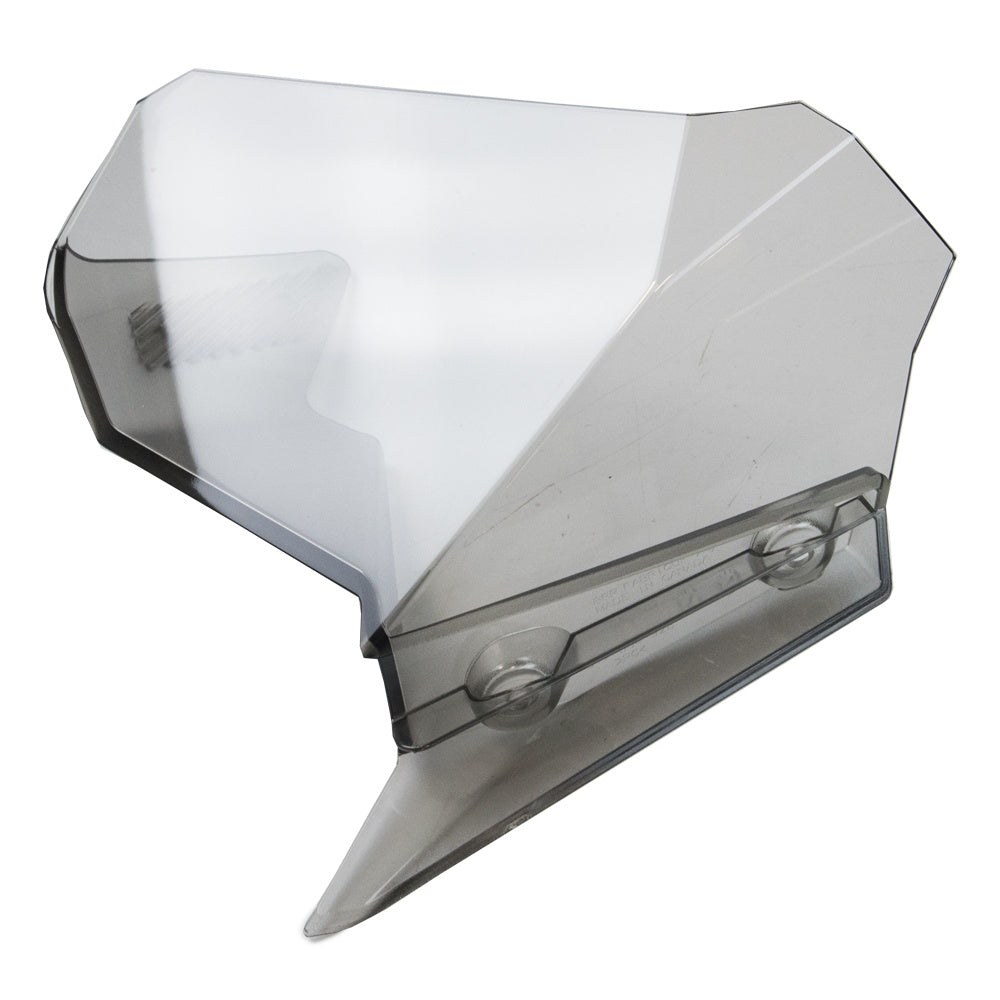 BRP Right Hand Air Deflector 517304928