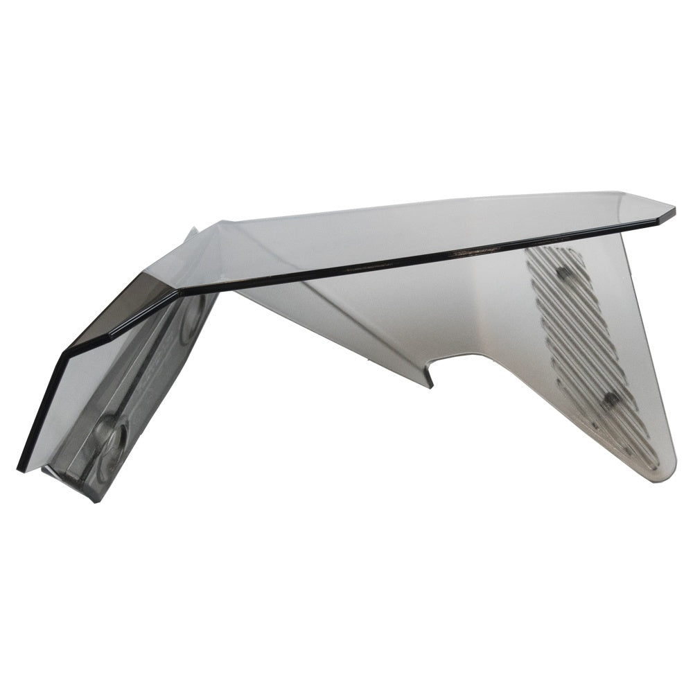 BRP Right Hand Air Deflector 517304928 alternate view