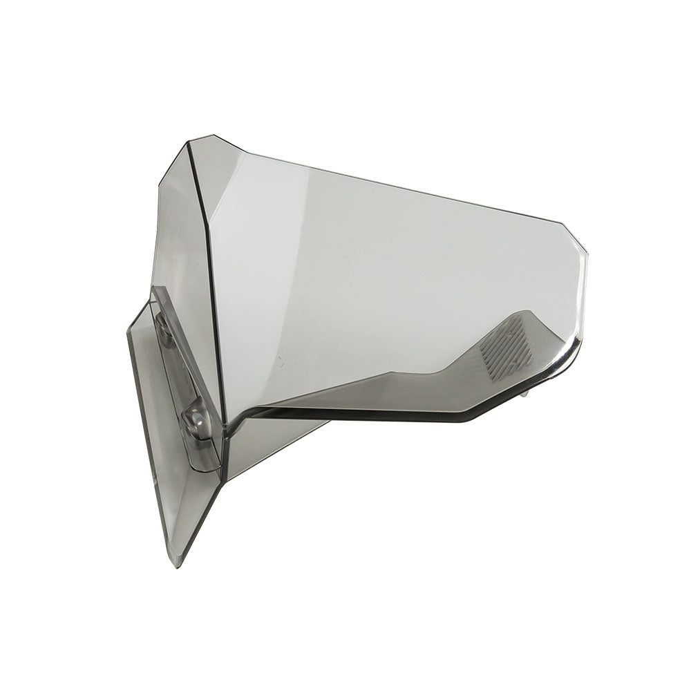 BRP Left Hand Air Deflector 517304929 alternate view