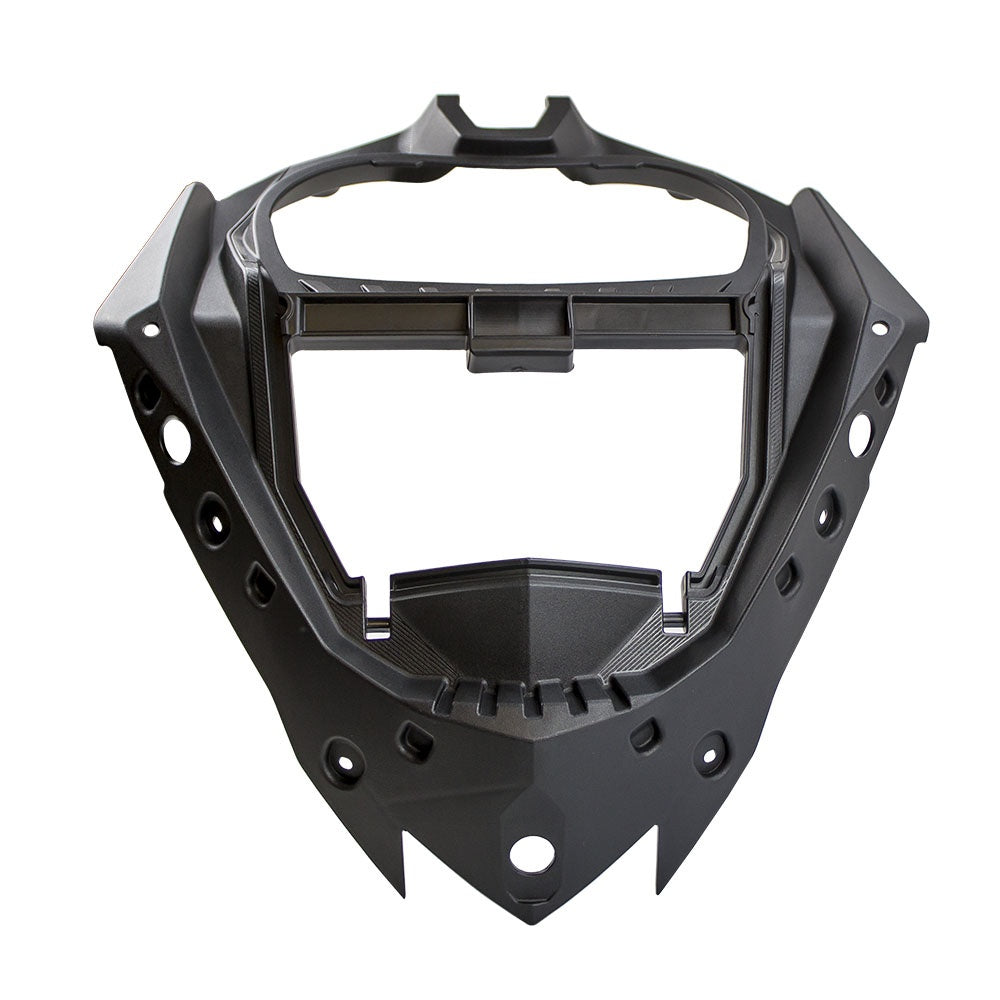 Genuine OEM BRP Indicator Support Summit Freeride 517305512