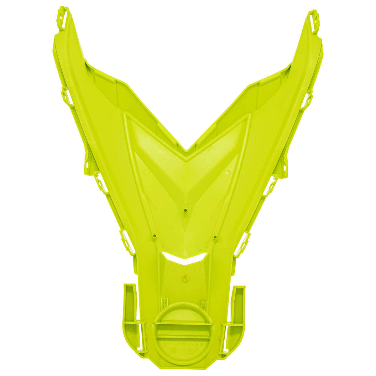 BRP HOOD CTRL. B-357 517305636 additional view