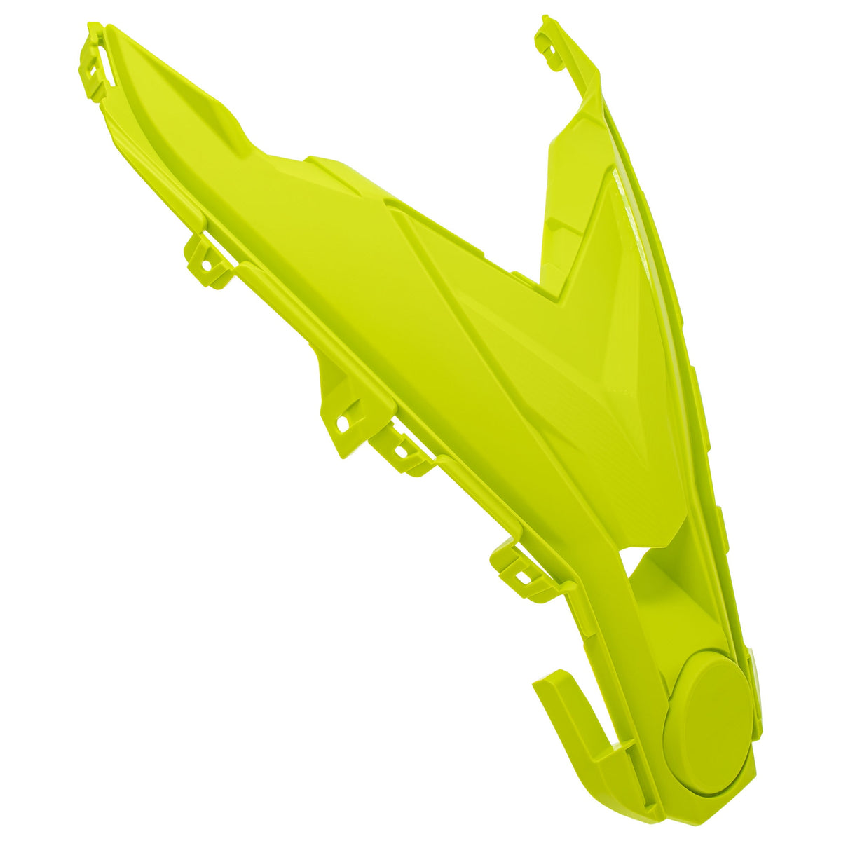 BRP HOOD CTRL. B-357 517305636 600 1200 800R 4-TEC 154in 2015-2018