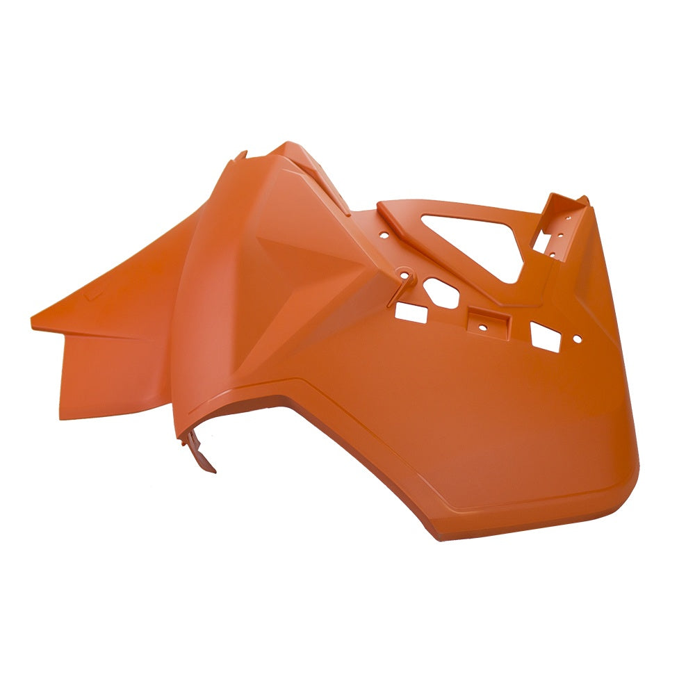 Ski-Doo Trim 517305654