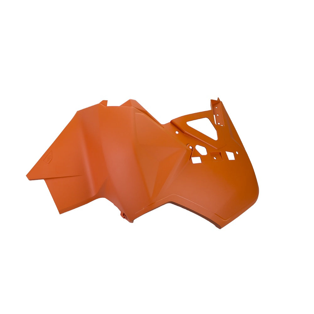 Ski-Doo Trim 517305654 alternate view