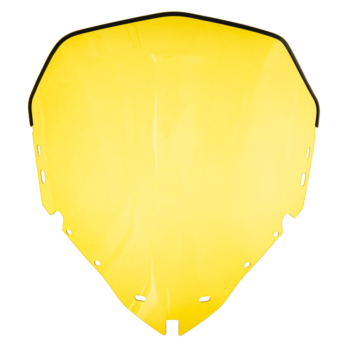 BRP WINDSCREEN (430) 517305720