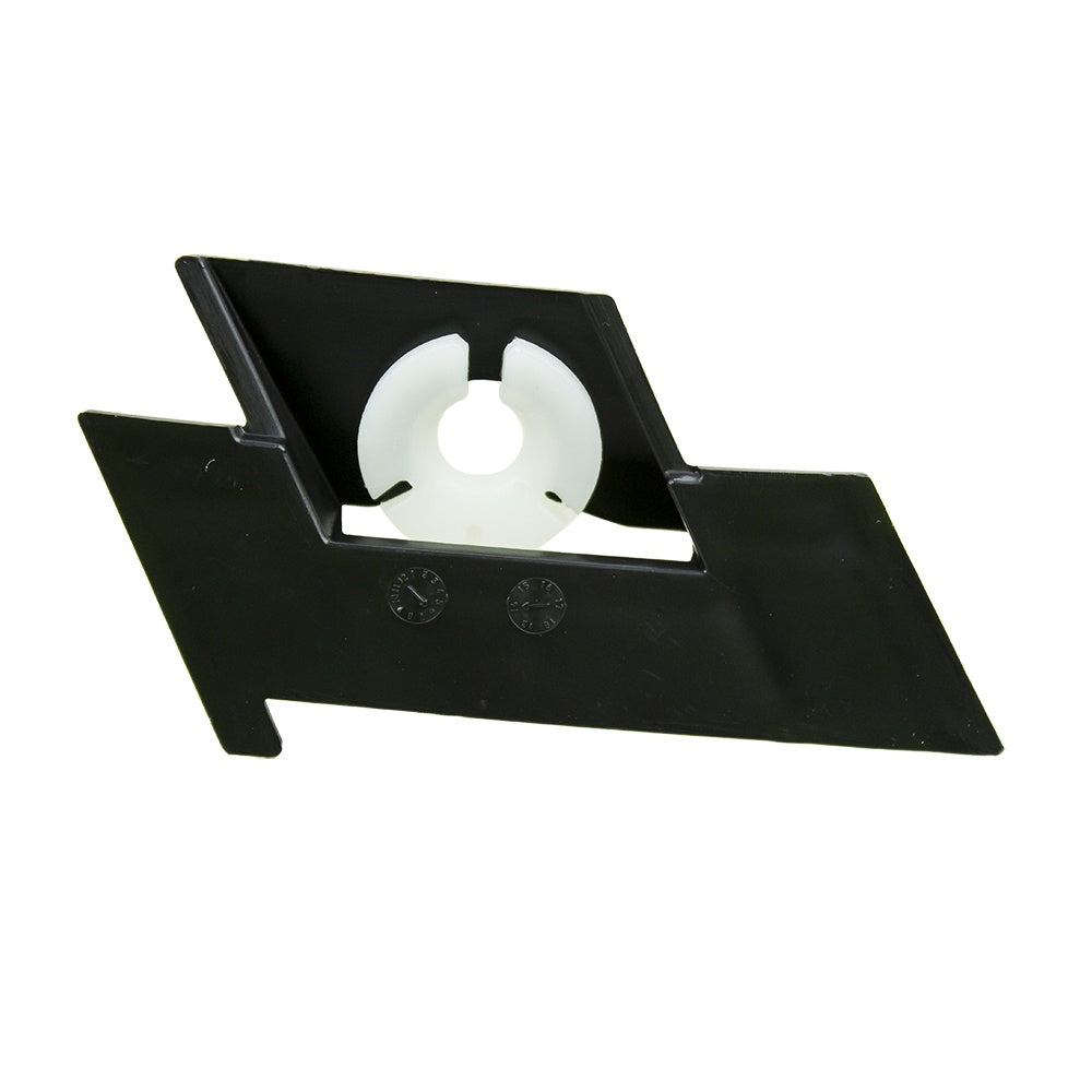 BRP Right Hand Panel Clip 517305724