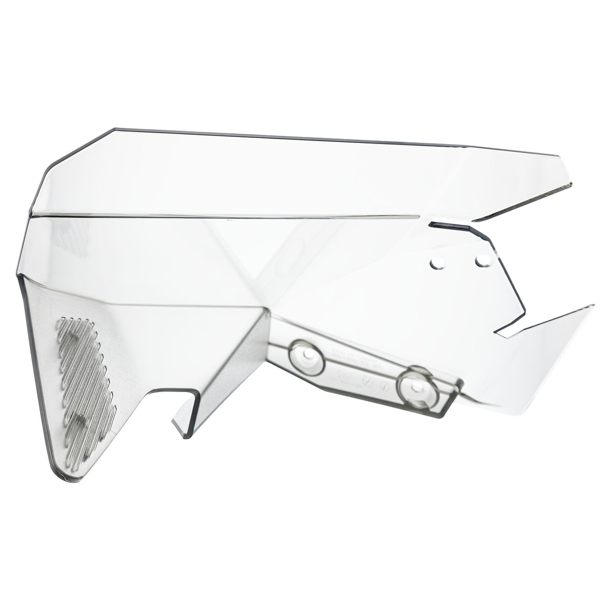 BRP Ski-Doo Deflector 517305738 ACE Freeride 900 600 1200 800R 4-TEC